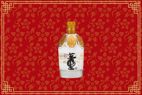 宁都县回收董酒