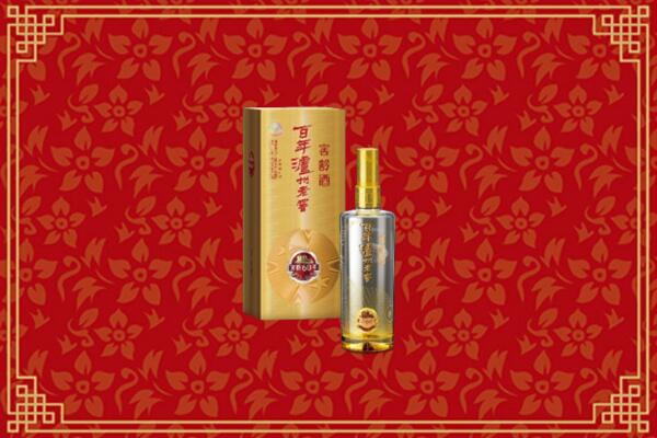 宁都县回收泸州老窖