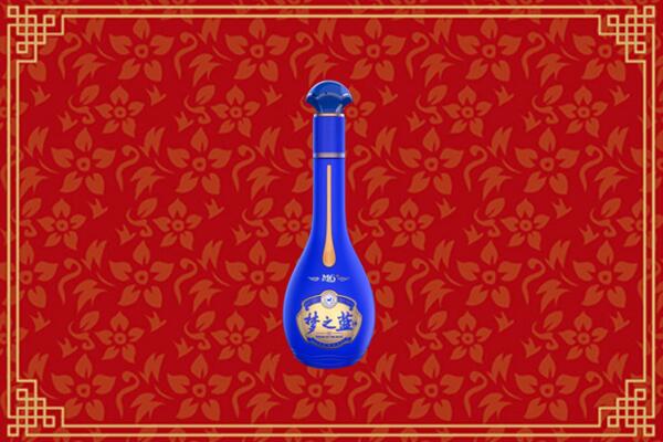 宁都县回收梦之蓝