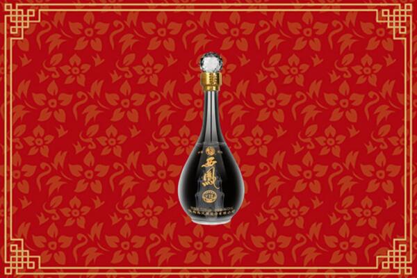 宁都县回收西凤酒