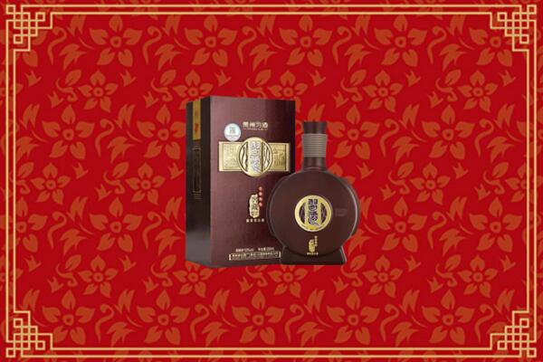高价求购：宁都县回收习酒