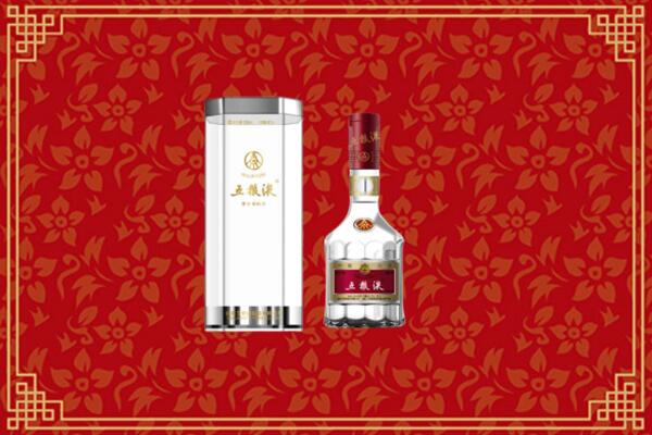 宁都县回收酒