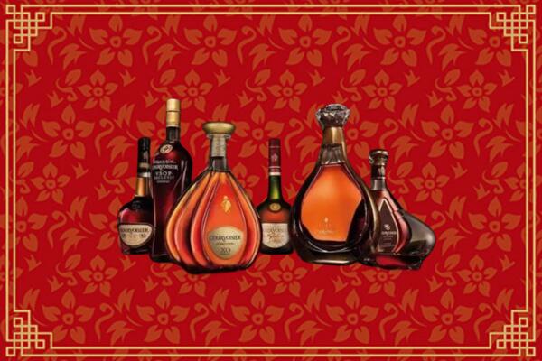 附近收购：宁都县回收老洋酒